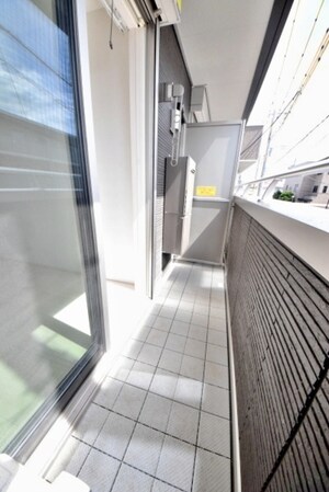 グッドの物件内観写真